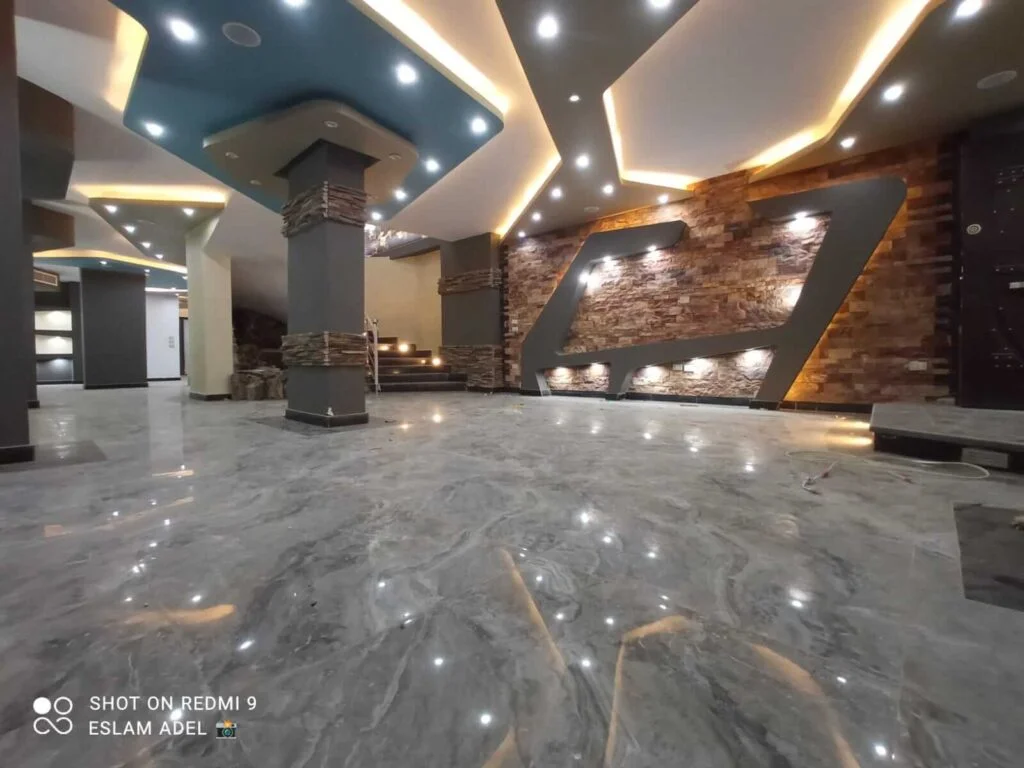 معلومات تهمك قبل أن تسكن في حدائق الاهرام 5 WhatsApp Image 2023 06 05 at 8.45.14 PM