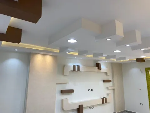 باقة سوبر لوكس 2 262232034 1069114890530935 5525508394376546259 n 2