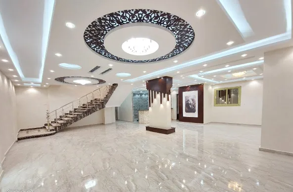 272213332_1306464739831922_1249547244255440476_n