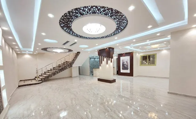 باقة VIP 1 272213332 1306464739831922 1249547244255440476 n e1694013684973