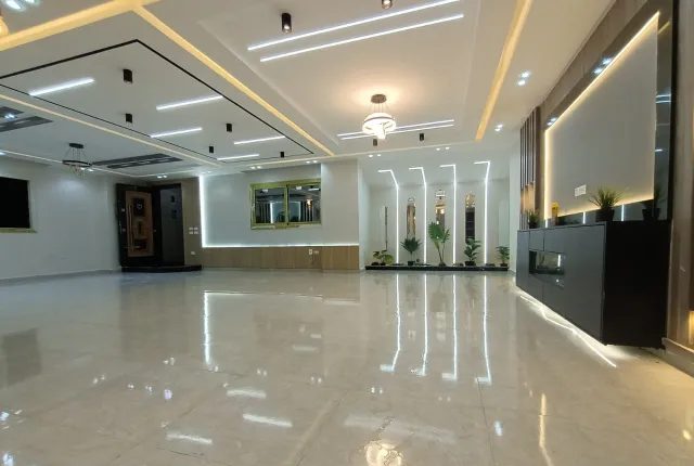 باقة Ultra VIP 1 32d87f46 2916 49d6 bed1 015ca6497bd5 e1694012384934