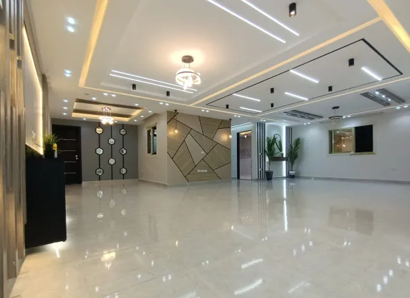 9b655c65-6091-4047-970c-43206a2e9f0e