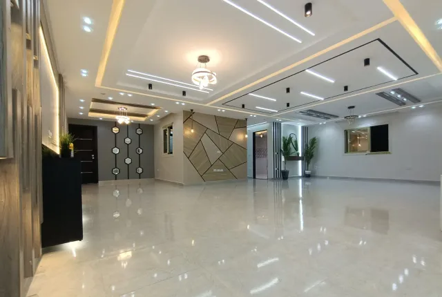 باقة Ultra VIP 2 9b655c65 6091 4047 970c 43206a2e9f0e e1694012370127