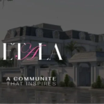 WhatsApp Image 2024 06 24 at 12.55.21 PM