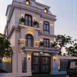 WhatsApp Image 2024 06 24 at 12.55.44 PM