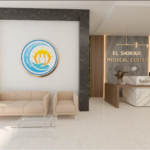 WhatsApp Image 2024 06 25 at 5.57.52 PM 1