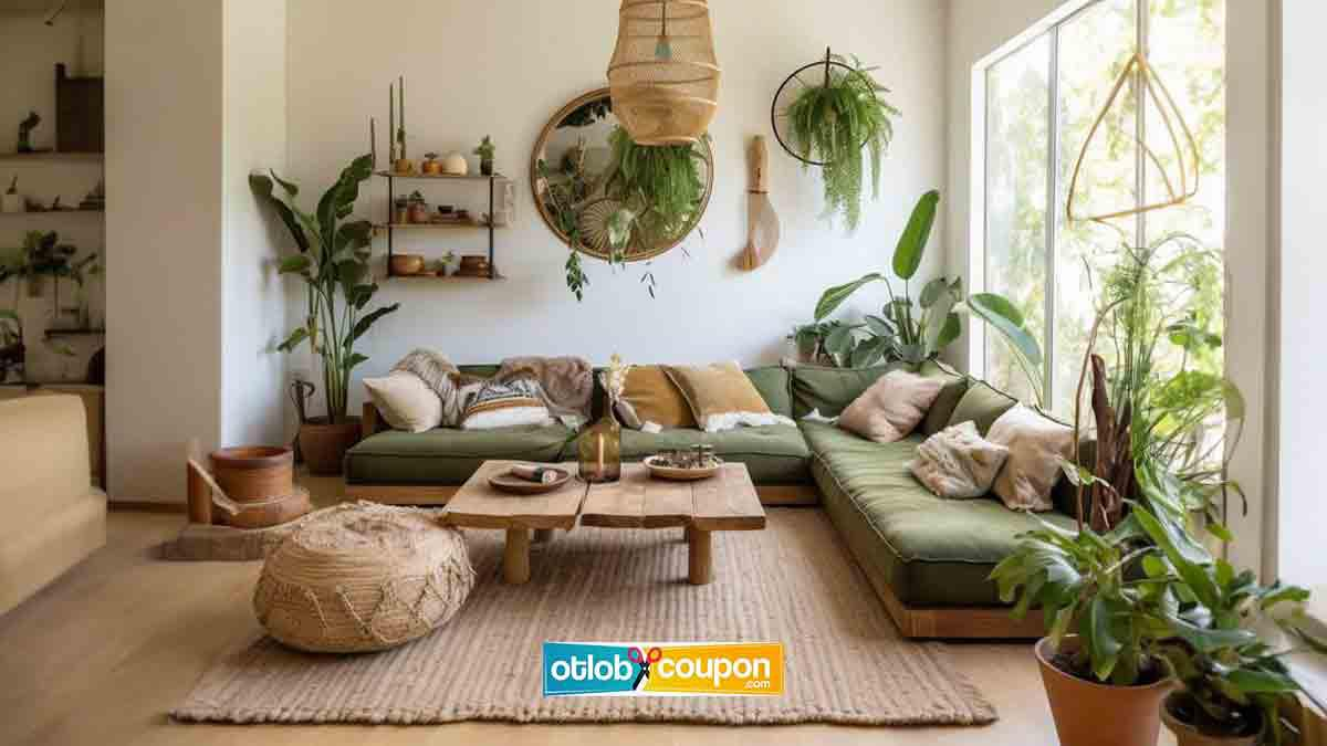 ديكورات منزلية بأسعار لا تفوت: عروض وخصومات تناسب كل ميزانية 1 ديكورات منزلية بأسعار لا تفوت