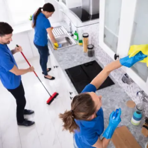 شركة تنظيف منازل بالرياض مجربة   