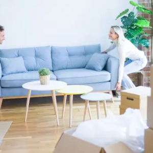 أفضل اكواد الخصم لتشطيب الشقة بأقل تكلفة