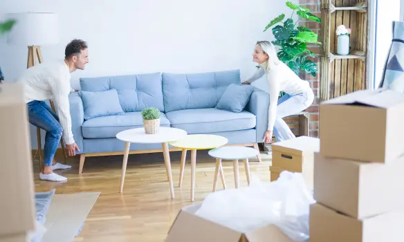 أفضل اكواد الخصم لتشطيب الشقة