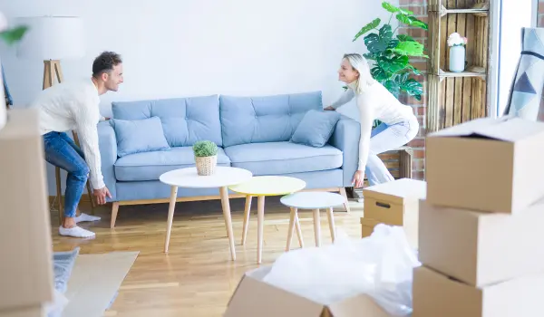 أفضل اكواد الخصم لتشطيب الشقة