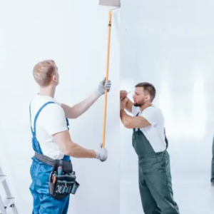 نصائح لاختيار مواد تشطيب الشقق بأفضل جودة وأقل تكلفة