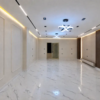 apartment without logo