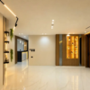 untitled clean 1170x875