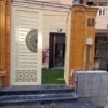 فيلا دوبلكس للبيع في حدائق الأهرام سمارت جاهزة للسكن