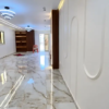 reception portrait clean hd